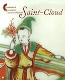 Comment Reconna%C3%AEtre Une Porcelaine De Saint Cloud