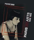 Imatge de portada d'Amazon