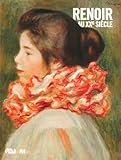 Catalogue Renoir Au Xxe Siecle