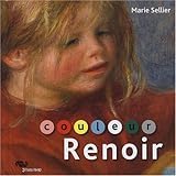 Couleur Renoir