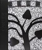 Cartier : Le Style Et L'histoire