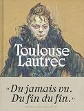 Toulouselautrec Rsolument Moderne