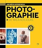 Image de couverture Amazon