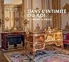 DANS L'INTIMITE DU ROI, LE CABINET D'ANGLE
