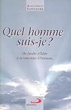 Quel Homme Suisje