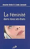 La F%C3%A9minit%C3%A9 Dans Tous Ses %C3%A9tats