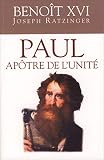 Image de couverture