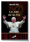 Image de couverture