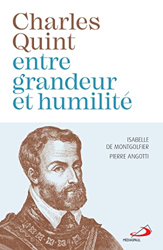 Couverture du livre