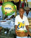 BrÃ©sil