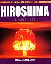 Hiroshima (Days That Shook the World)