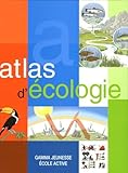 Atlas D'%C3%A9cologie