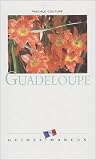 Guadeloupe Saintmartin Et Saintbarthlmy