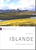 Islande