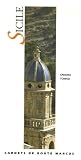 Sicile
