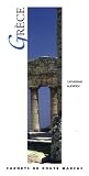 Grece Carnet De Route
