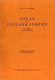 Atlas d'un village indien :