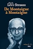 De Montaigne %C3%A0 Montaigne