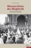 Amazon cover image