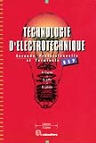 Technologie Dlectronique 2e Et Tle Pro