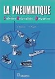 Le Pneumatique Dans Les Syst%C3%A8mes Automatiques De Production