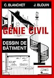 Gnie Civil Dessin De Btiment Lyces Professionnels Lyces Techniques Formation Continue