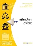 Instruction Civique