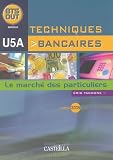 Techniques Bancaires Bts