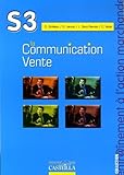 La Communication Vente