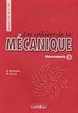 Mcanique 1e Sistisstl Mouvements