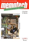 Microinformatique Et Rseaux Bac Pro Mrim
