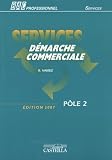 Dmarche Commerciale Bac Pro Services Ple 2