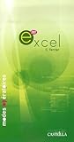 Excel 2007