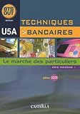 Techniques Bancaires Bts