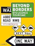 Beyond Borders Bts   Licence Tourisme