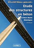 Etude Des Stuctures En Bton Aux Eurocodes