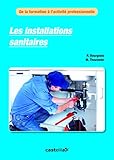 Les Installations Sanitaires
