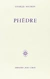 Phèdre