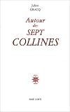 Autour des sept collines