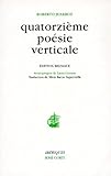 Quatorzi%C3%A8me Po%C3%A9sie Verticale