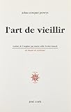 Lart De Vieillir