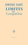 Limites de l'empathie