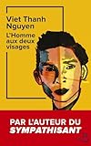 L'homme aux deux visages