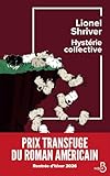 Hystérie collective