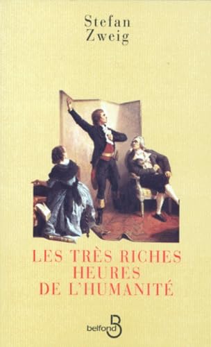 Couverture du livre