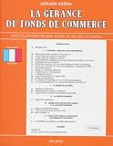Image de couverture