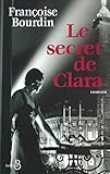 Le Secret De Clara