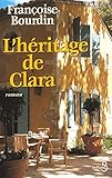 L'h%C3%A9ritage De Clara (02)