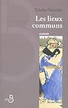 Les lieux communs