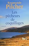 Les P%C3%AAcheurs De Coquillages